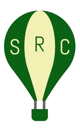 SRC ED Logo